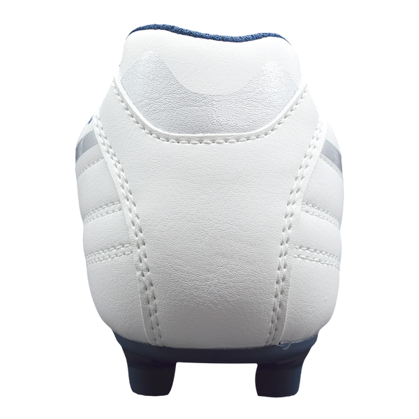 Tenis Fútbol Soccer PEAK Hombre E49339F-1