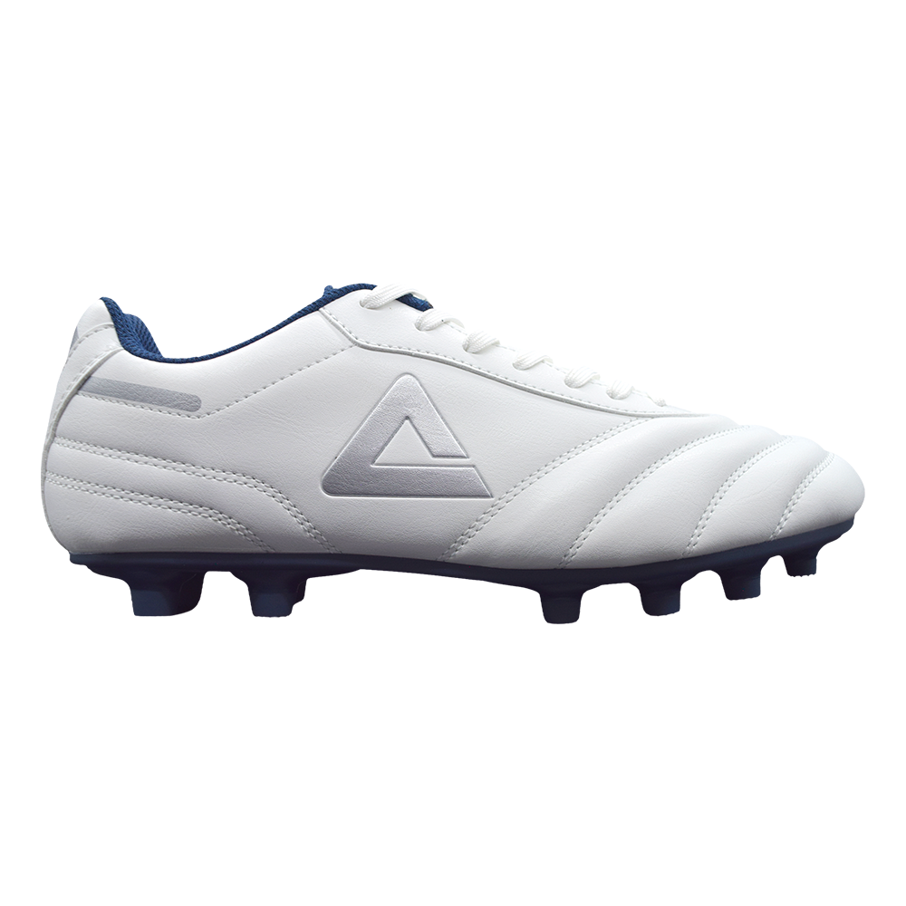 Tenis Fútbol Soccer PEAK Hombre E49339F-1