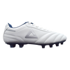 Tenis Fútbol Soccer PEAK Hombre E49339F-1