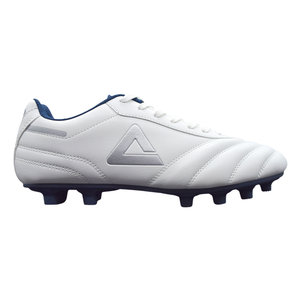 Tenis Fútbol Soccer PEAK Hombre E49339F-1