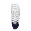 Tenis Fútbol Soccer PEAK Hombre E49339F-1