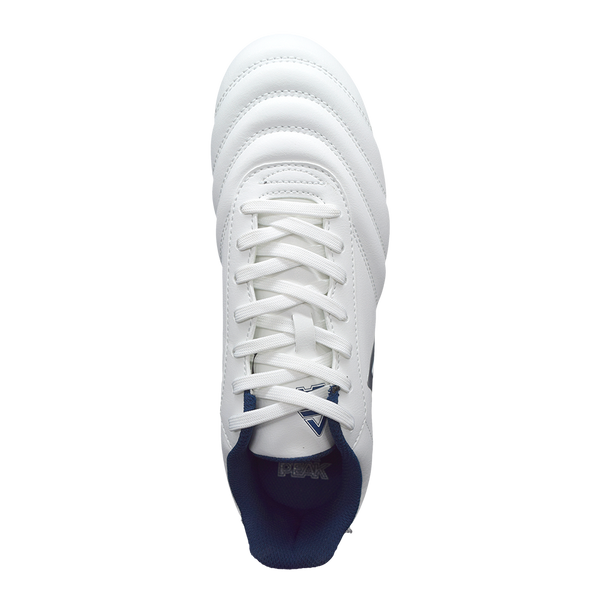 Tenis Fútbol Soccer PEAK Hombre E49339F-1