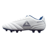 Tenis Fútbol Soccer PEAK Hombre E49339F-1