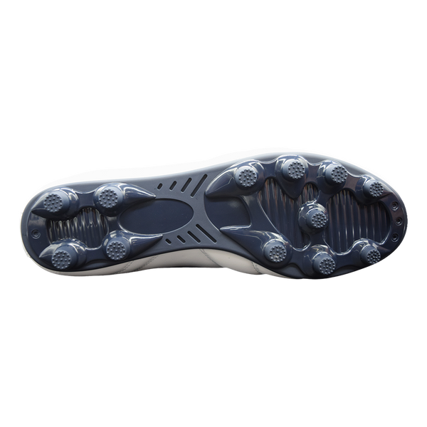 Tenis Fútbol Soccer PEAK Hombre E49339F-1