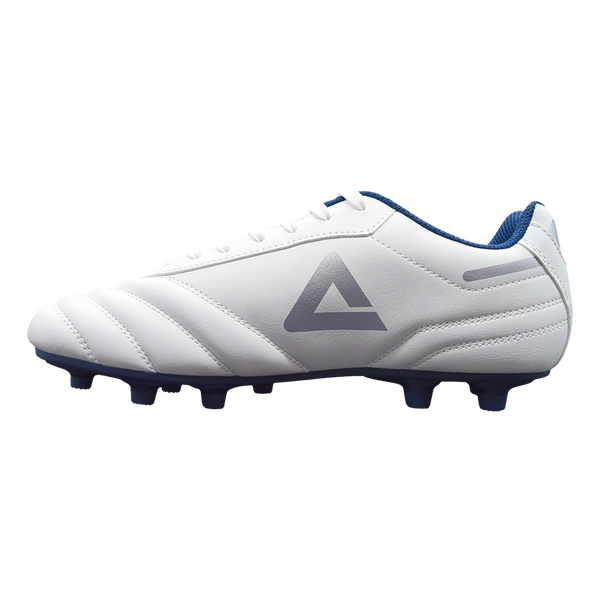 Tenis Fútbol Soccer PEAK Hombre E49339F-1
