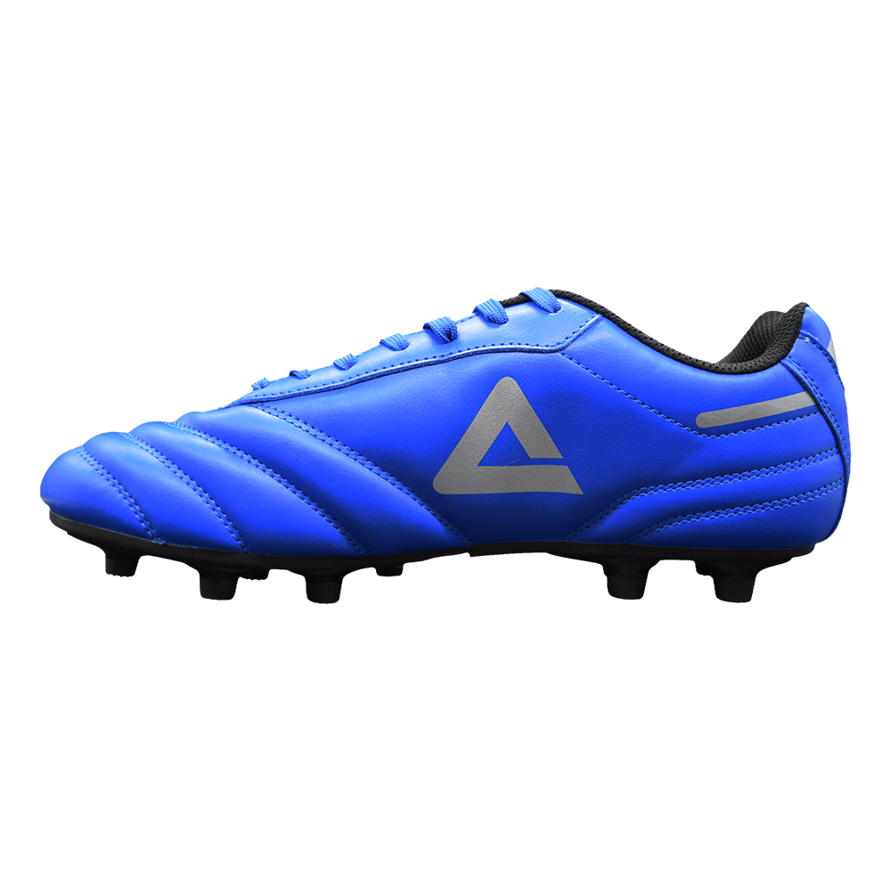 Tenis Fútbol Soccer PEAK Hombre E49339F