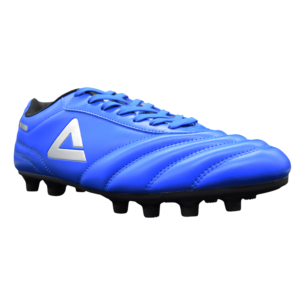 Tenis Fútbol Soccer PEAK Hombre E49339F
