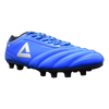 Tenis Fútbol Soccer PEAK Hombre E49339F