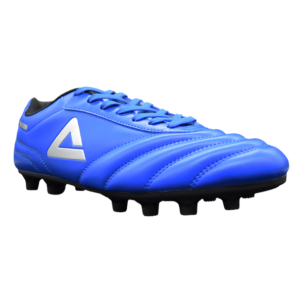Tenis Fútbol Soccer PEAK Hombre E49339F