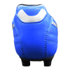 Tenis Fútbol Soccer PEAK Hombre E49339F