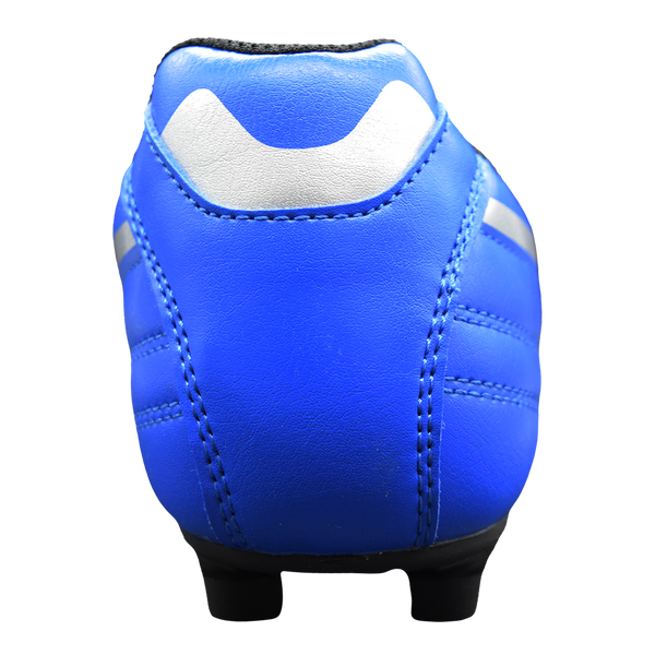 Tenis Fútbol Soccer PEAK Hombre E49339F