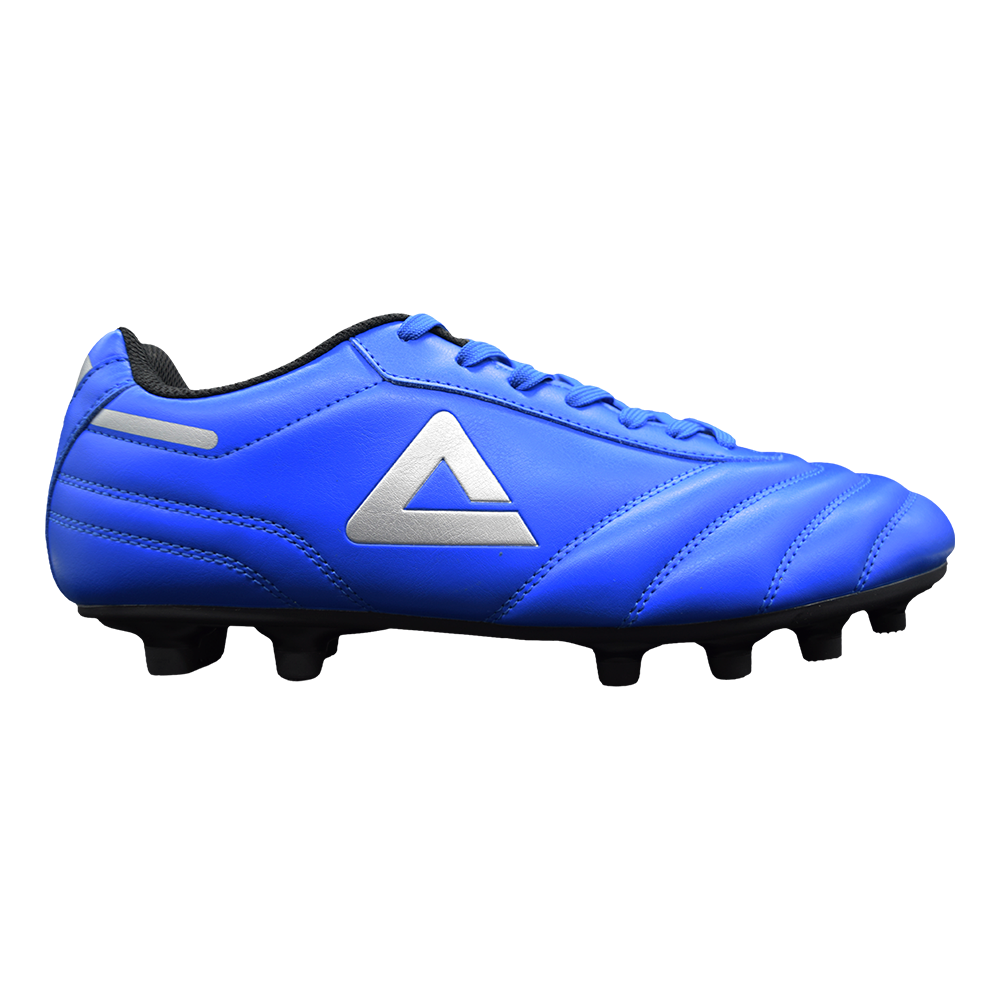 Tenis Fútbol Soccer PEAK Hombre E49339F