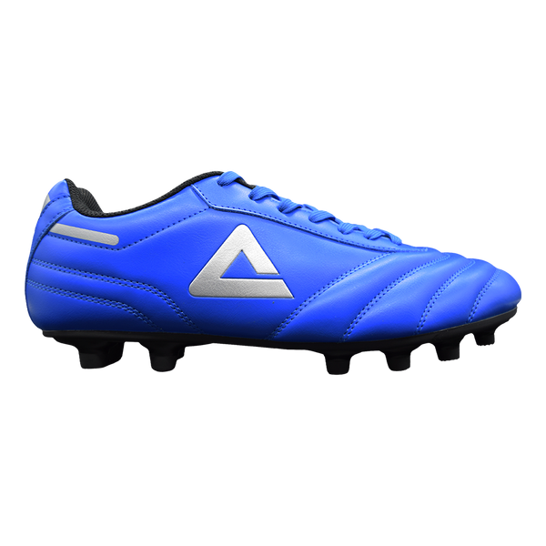 Tenis Fútbol Soccer PEAK Hombre E49339F