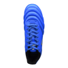 Tenis Fútbol Soccer PEAK Hombre E49339F