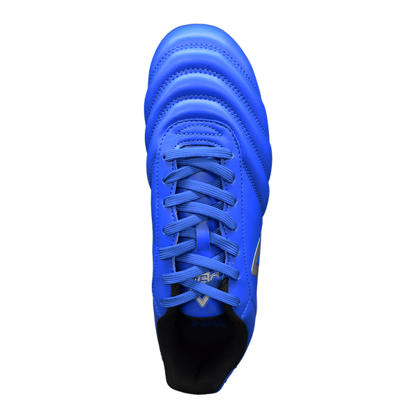 Tenis Fútbol Soccer PEAK Hombre E49339F