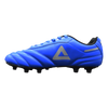 Tenis Fútbol Soccer PEAK Hombre E49339F