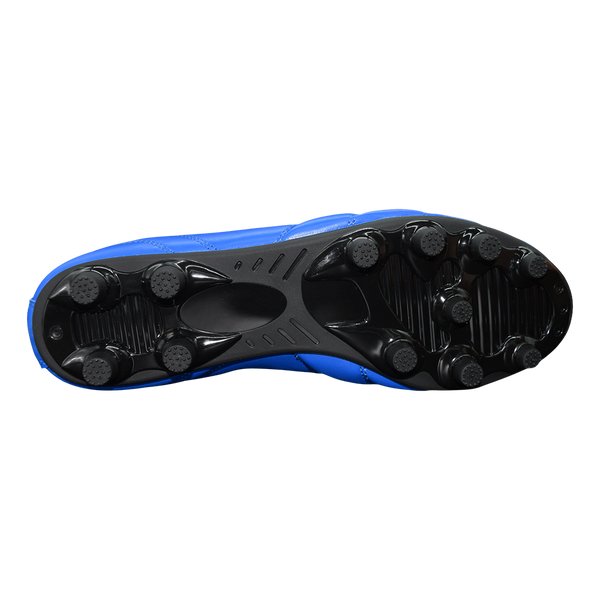 Tenis Fútbol Soccer PEAK Hombre E49339F