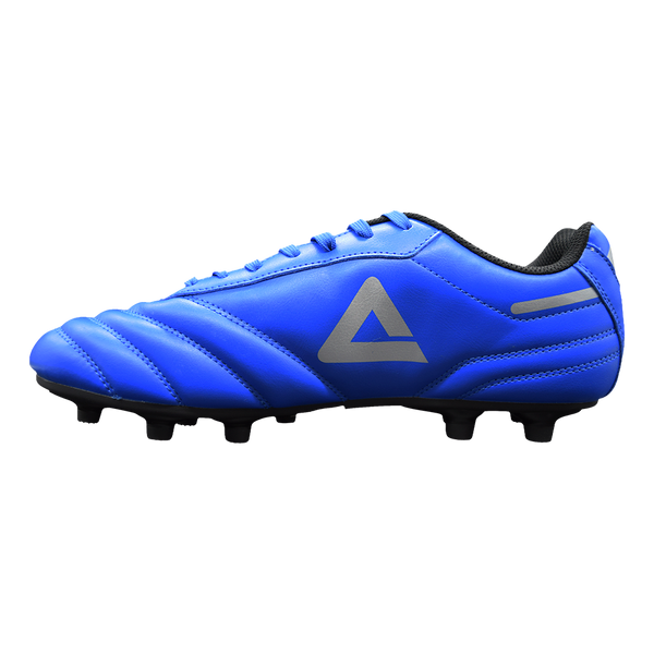 Tenis Fútbol Soccer PEAK Hombre E49339F