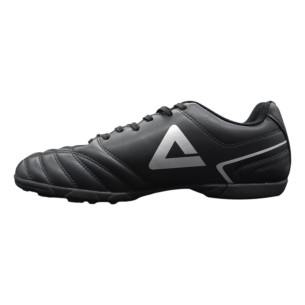 Tenis Fútbol Soccer PEAK Hombre E49341F-1