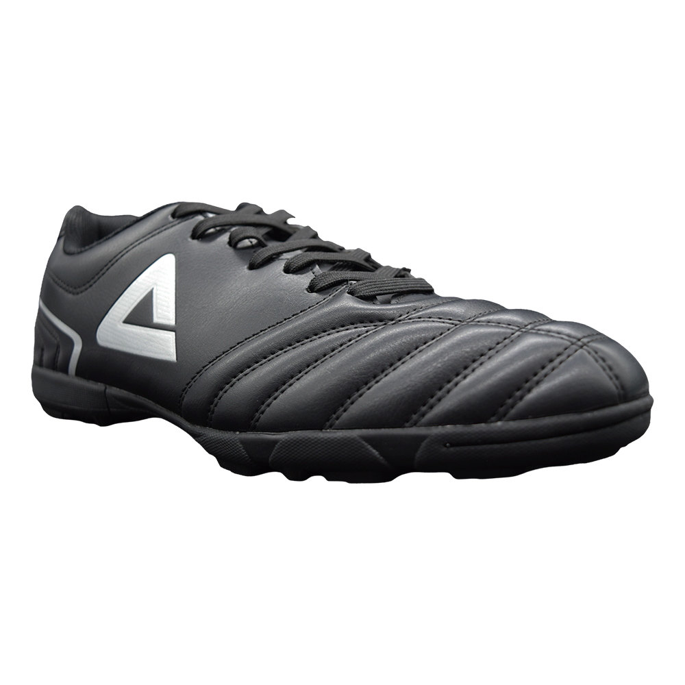 Tenis Fútbol Soccer PEAK Hombre E49341F-1