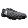 Tenis Fútbol Soccer PEAK Hombre E49341F-1