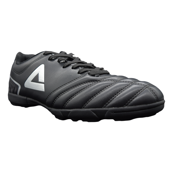 Tenis Fútbol Soccer PEAK Hombre E49341F-1
