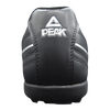 Tenis Fútbol Soccer PEAK Hombre E49341F-1