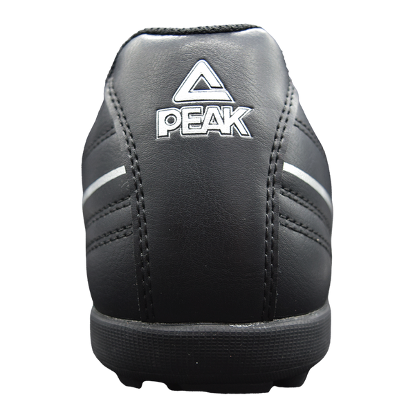 Tenis Fútbol Soccer PEAK Hombre E49341F-1