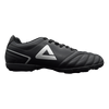 Tenis Fútbol Soccer PEAK Hombre E49341F-1