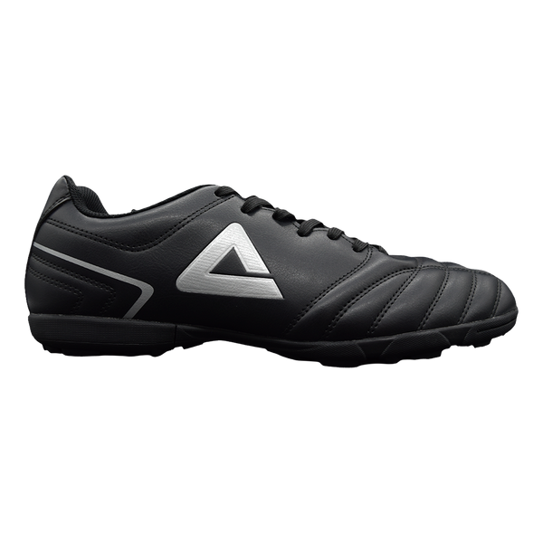 Tenis Fútbol Soccer PEAK Hombre E49341F-1