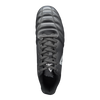 Tenis Fútbol Soccer PEAK Hombre E49341F-1