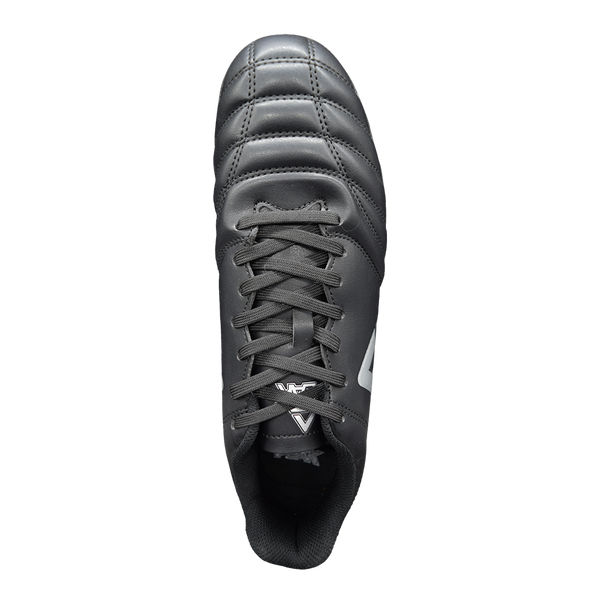 Tenis Fútbol Soccer PEAK Hombre E49341F-1