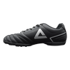Tenis Fútbol Soccer PEAK Hombre E49341F-1