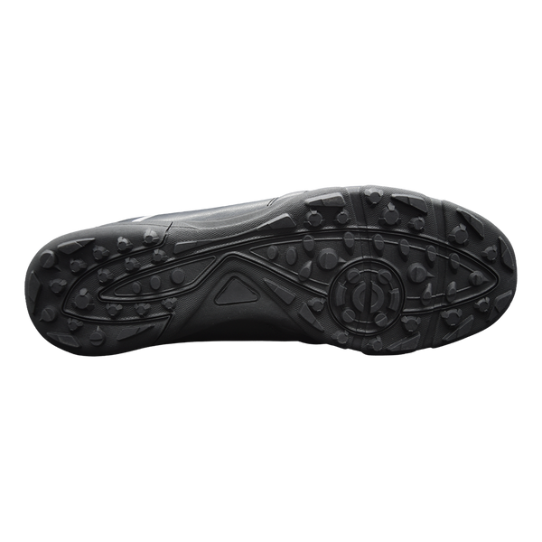Tenis Fútbol Soccer PEAK Hombre E49341F-1