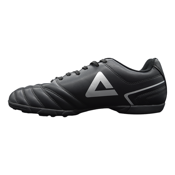 Tenis Fútbol Soccer PEAK Hombre E49341F-1