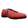 Tenis Fútbol Soccer PEAK Hombre E49341F-2