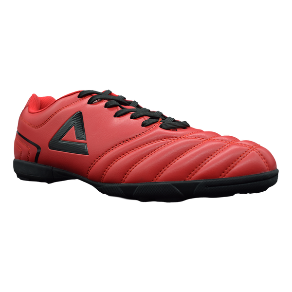 Tenis Fútbol Soccer PEAK Hombre E49341F-2