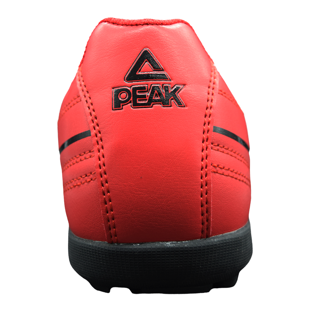 Tenis Fútbol Soccer PEAK Hombre E49341F-2