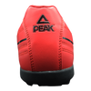 Tenis Fútbol Soccer PEAK Hombre E49341F-2
