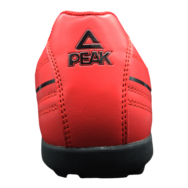 Tenis Fútbol Soccer PEAK Hombre E49341F-2