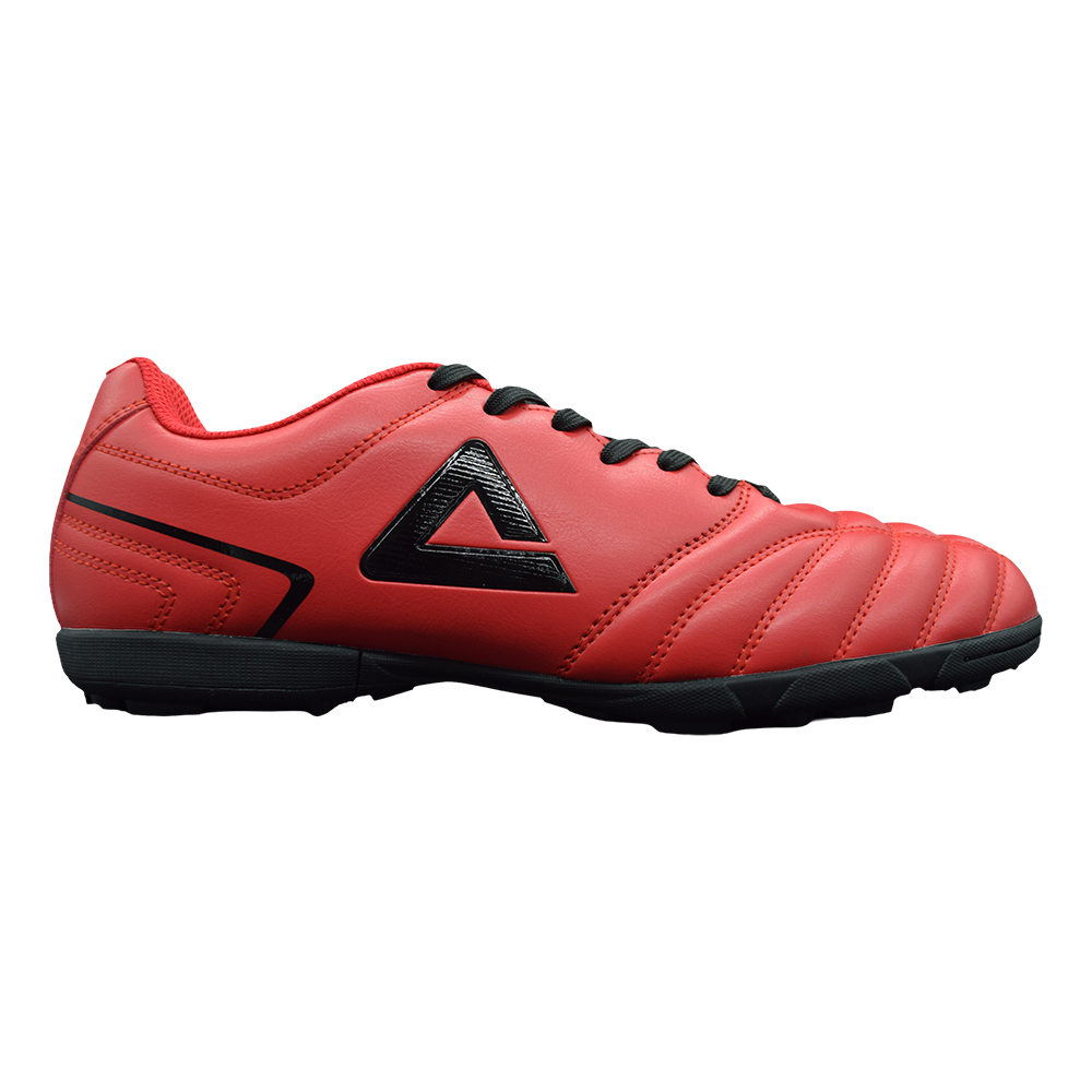 Tenis Fútbol Soccer PEAK Hombre E49341F-2