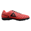 Tenis Fútbol Soccer PEAK Hombre E49341F-2
