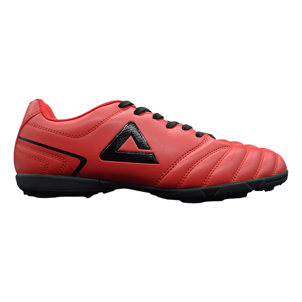 Tenis Fútbol Soccer PEAK Hombre E49341F-2