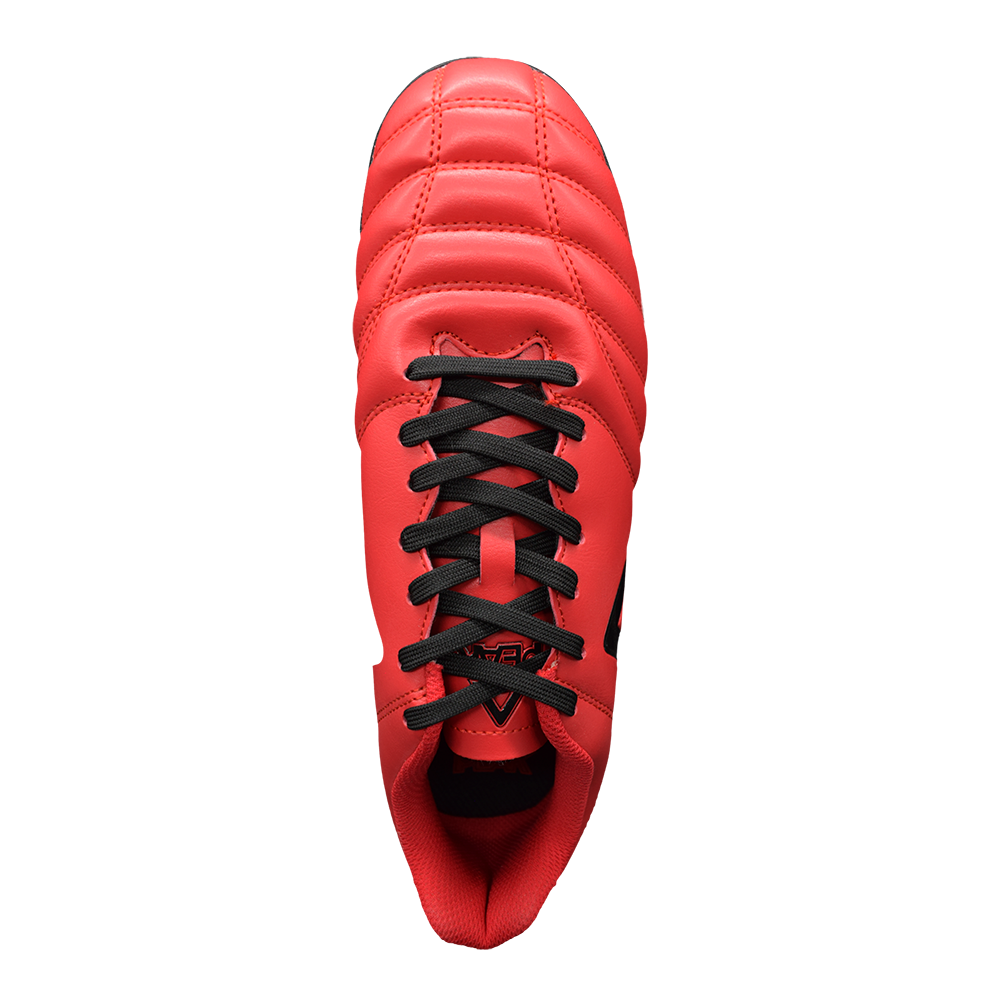 Tenis Fútbol Soccer PEAK Hombre E49341F-2
