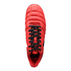 Tenis Fútbol Soccer PEAK Hombre E49341F-2