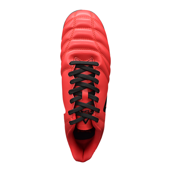 Tenis Fútbol Soccer PEAK Hombre E49341F-2