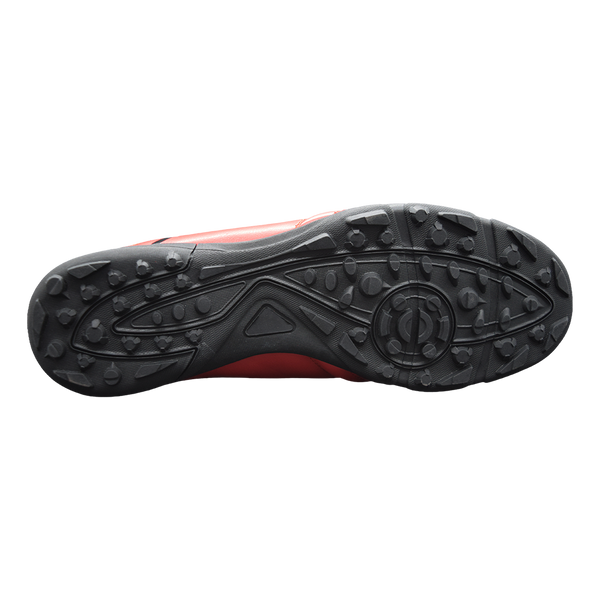 Tenis Fútbol Soccer PEAK Hombre E49341F-2