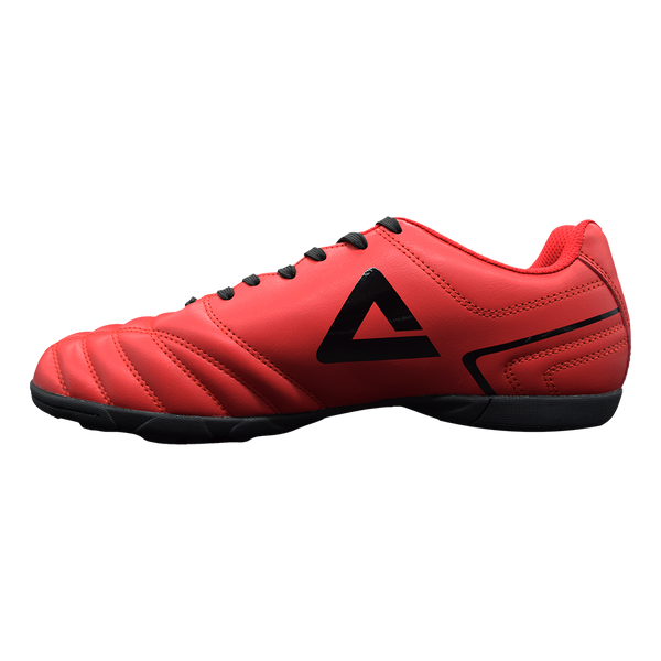 Tenis Fútbol Soccer PEAK Hombre E49341F-2