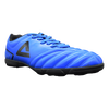 Tenis Fútbol Soccer PEAK Hombre E49341F-3