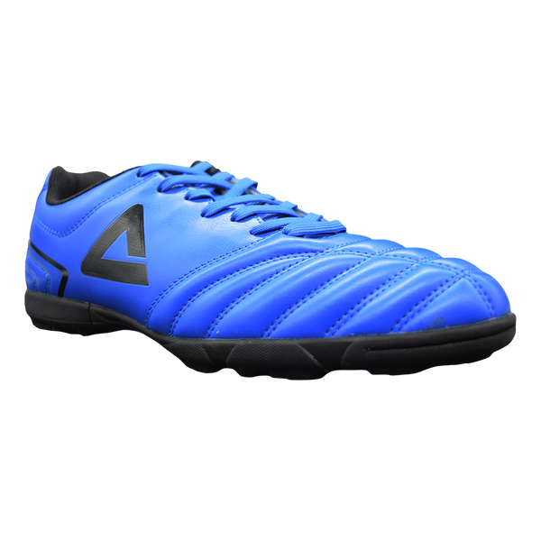 Tenis Fútbol Soccer PEAK Hombre E49341F-3